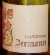 CHARDONNAY  JERMANN