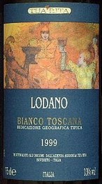 LODANO  TUA RITA