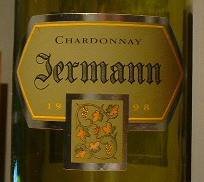 CHARDONNAY JERMANN