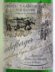 SCHARZHOLFBERGER