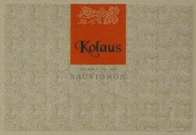 KOLAUS PIERPAOLO PECORARI