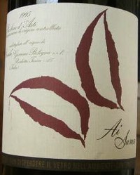 AI SUMA