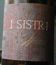 I SISTRI FELSINA