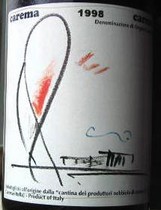 CAREMA