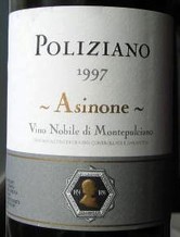 ASINONE