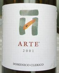 ARTE