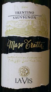 SAUVIGNON 