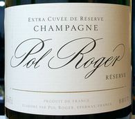 POL ROGER