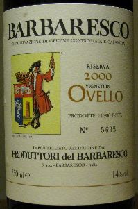 OVELLO