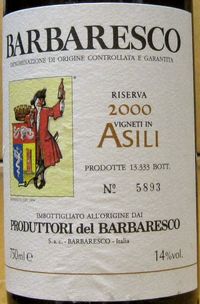 ASILI