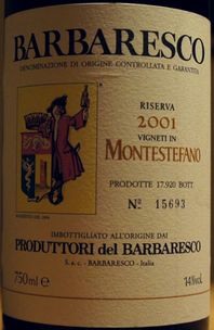MONTESTEFANO