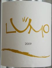  LUMO BIANCO VIGNETI DELLE DOLOMITI I.G.T. COLTERENZIO