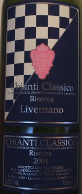 LIVERNANO