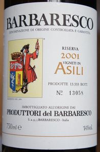 ASILI