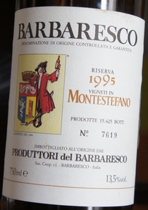 MONTESTEFANO