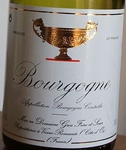 AC BOURGOGNE