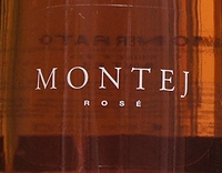 MONTEJ ROSE VILLA SPARINA
