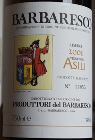 ASILI