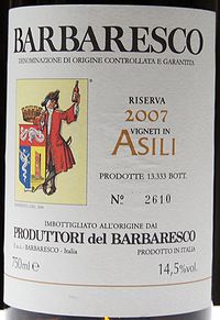 ASILI