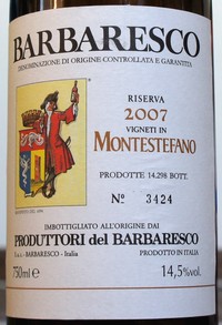 MONTESTEFANO