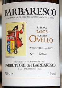 OVELLO