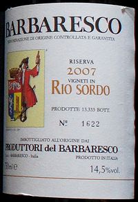 RIO SORDO